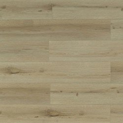 Toucan Honey Birch Loose Lay Vinyl Plank Toucan Honey Birch Loose Lay Vinyl Plank